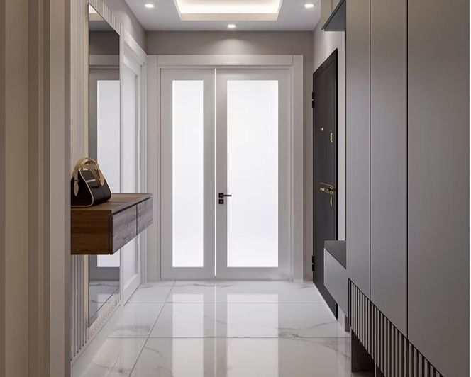 Image No.23-2 Bed Apartment for sale