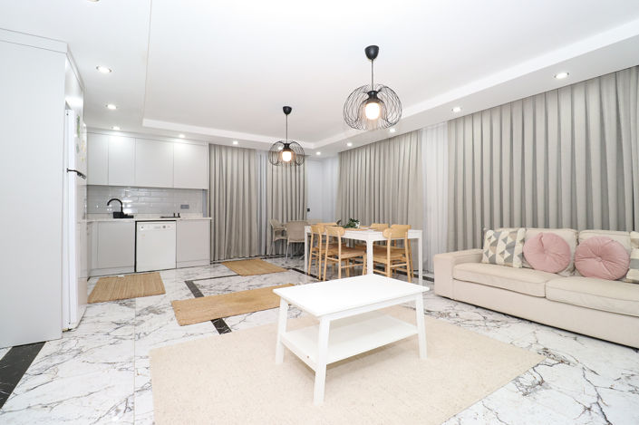 Image No.12-4 Bed House/Villa for sale