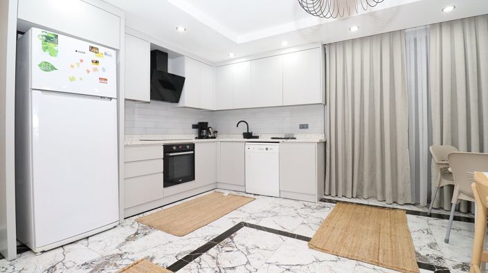 Image No.13-4 Bed House/Villa for sale