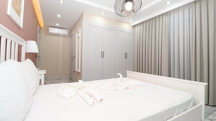 Image No.16-4 Bed House/Villa for sale