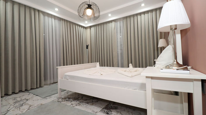 Image No.17-4 Bed House/Villa for sale