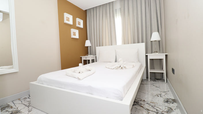 Image No.18-4 Bed House/Villa for sale