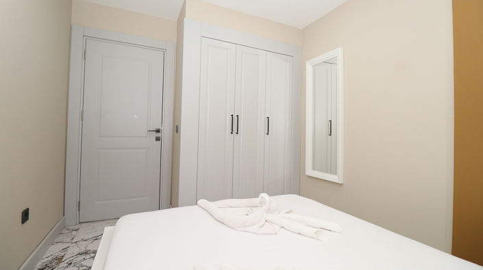 Image No.19-4 Bed House/Villa for sale