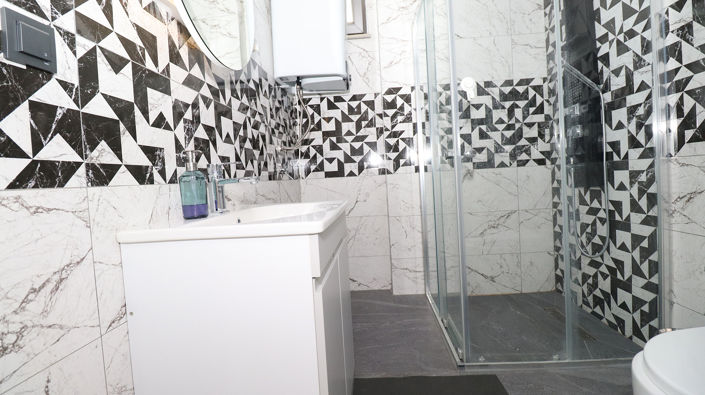 Image No.22-4 Bed House/Villa for sale