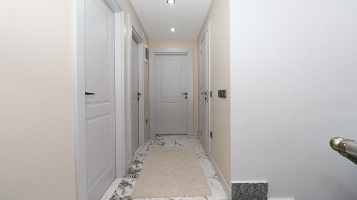 Image No.26-4 Bed House/Villa for sale