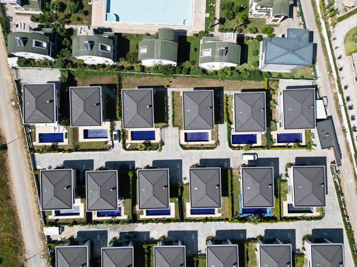 Image No.4-4 Bed House/Villa for sale