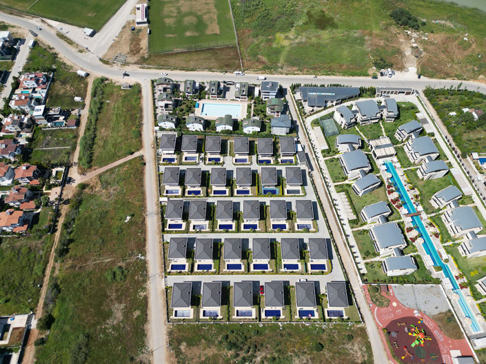 Image No.5-4 Bed House/Villa for sale