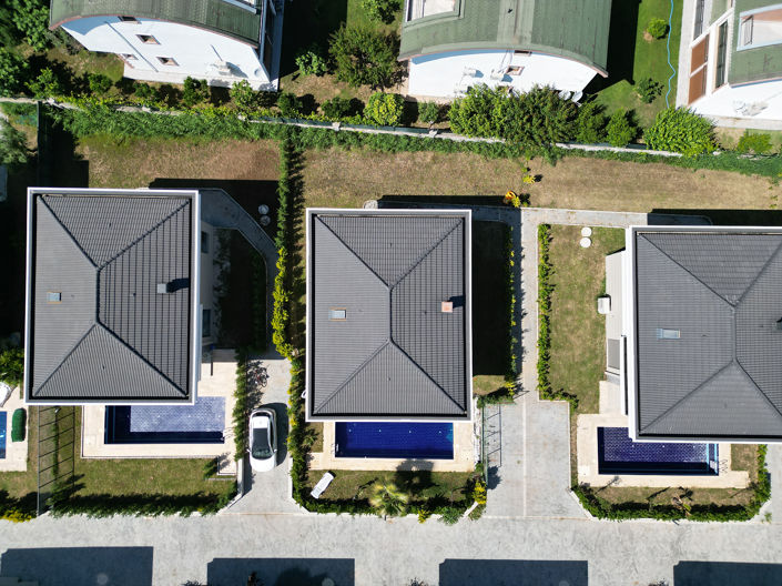 Image No.6-4 Bed House/Villa for sale