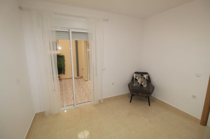 Image No.13-2 Bed Apartment for sale