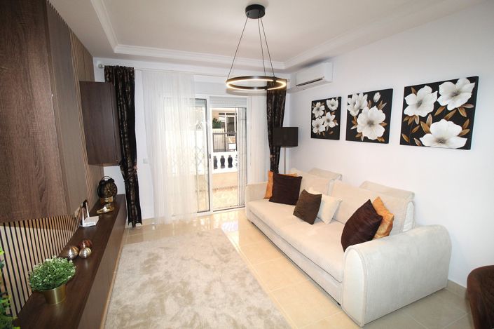 Image No.6-2 Bed Apartment for sale