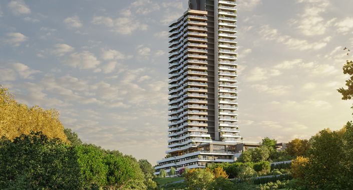 Image No.1-2 Bed Apartment for sale