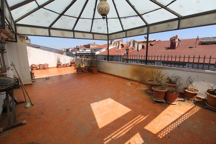 Image No.3-5 Bed Apartment for sale