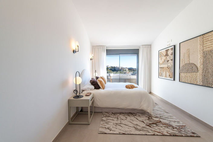 Image No.35-2 Bed Apartment for sale