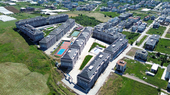 Image No.4-2 Bed Apartment for sale