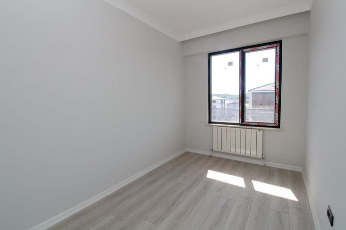 Image No.19-3 Bed Apartment for sale