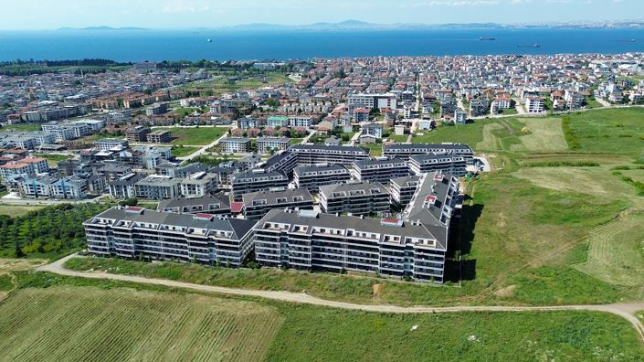 Image No.3-3 Bed Apartment for sale