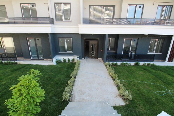 Image No.9-3 Bed Apartment for sale