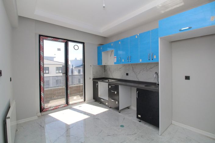 Image No.16-4 Bed Apartment for sale