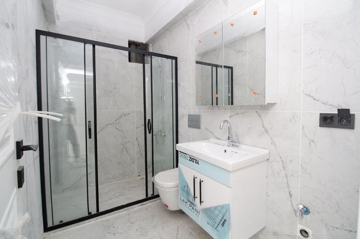 Image No.17-4 Bed Apartment for sale