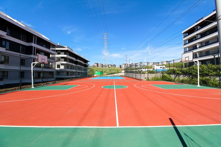 Image No.13-5 Bed Apartment for sale