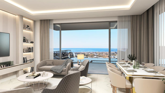 Image No.11-3 Bed House/Villa for sale