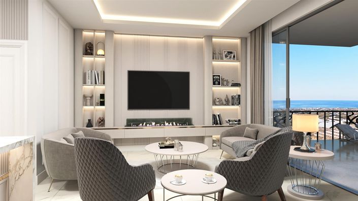 Image No.12-3 Bed House/Villa for sale