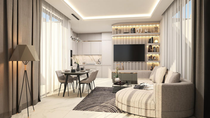 Image No.13-3 Bed House/Villa for sale