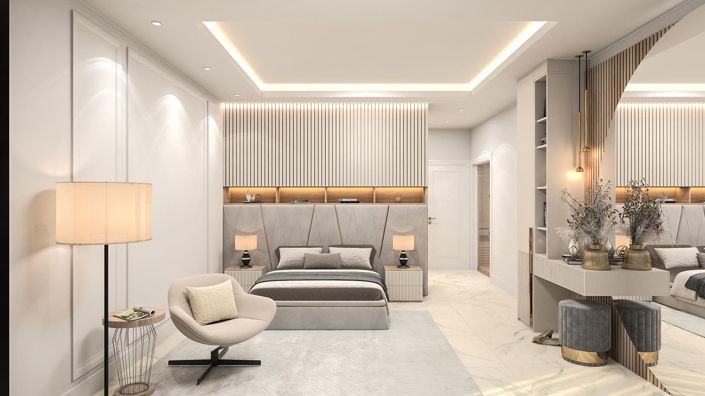 Image No.16-3 Bed House/Villa for sale