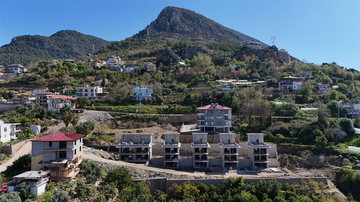 Image No.26-3 Bed House/Villa for sale