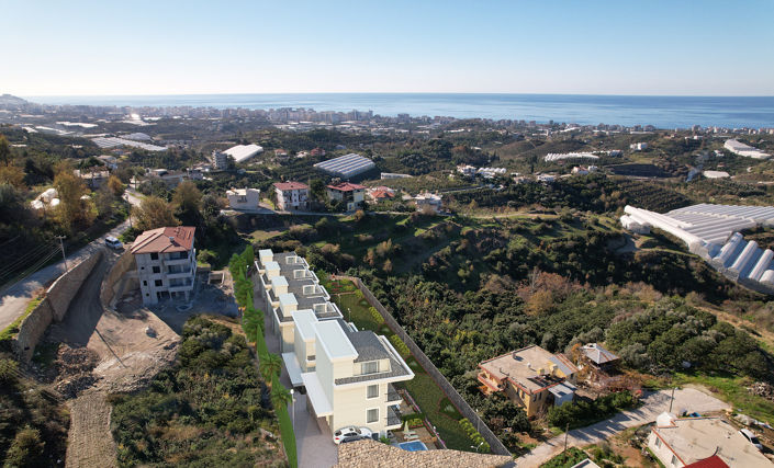 Image No.4-3 Bed House/Villa for sale