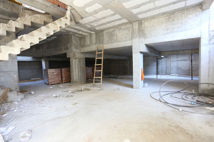 Image No.9-2 Bed Apartment for sale