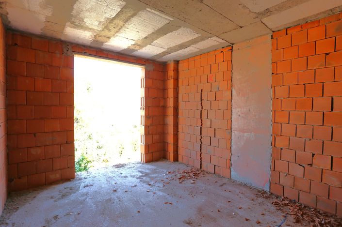 Image No.7-3 Bed Apartment for sale