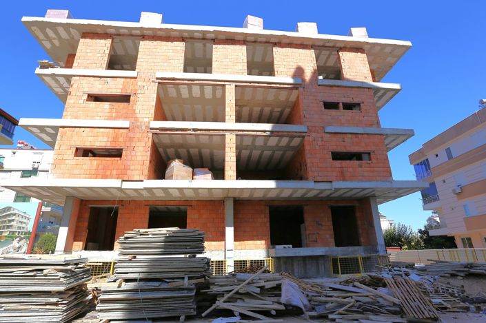 Image No.5-3 Bed Apartment for sale