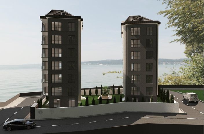 Image No.1-2 Bed Apartment for sale