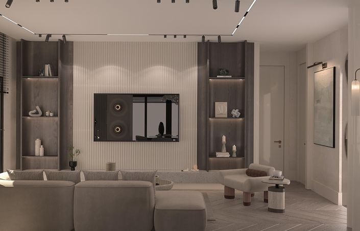 Image No.7-2 Bed Apartment for sale