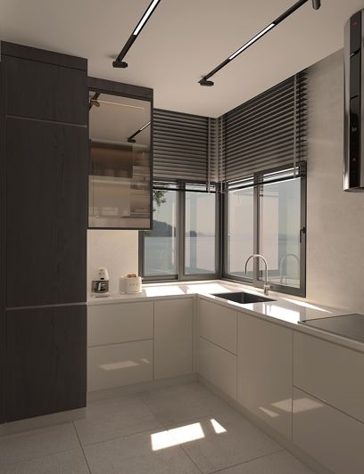 Image No.8-2 Bed Apartment for sale