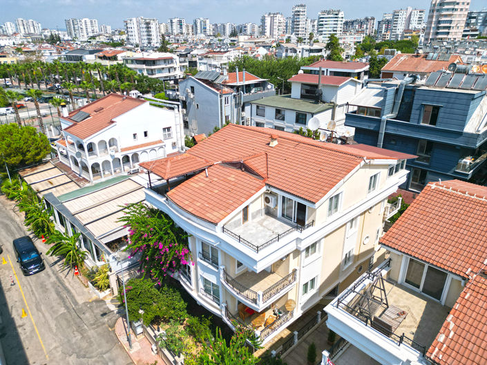 Image No.2-4 Bed Apartment for sale