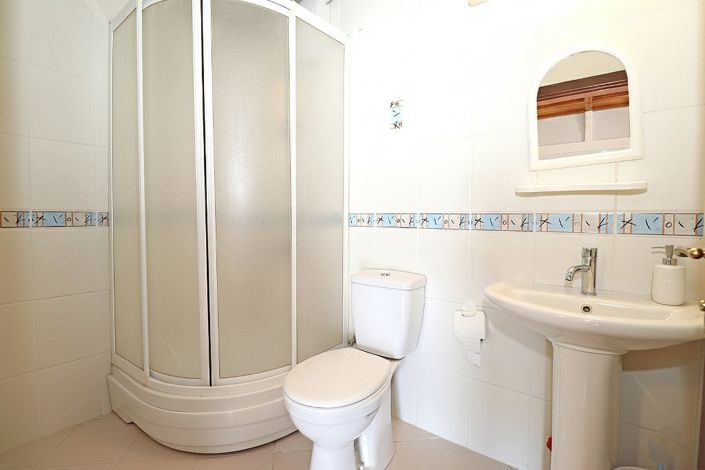 Image No.22-4 Bed Apartment for sale