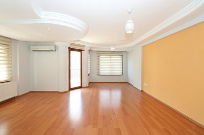 Interior 1