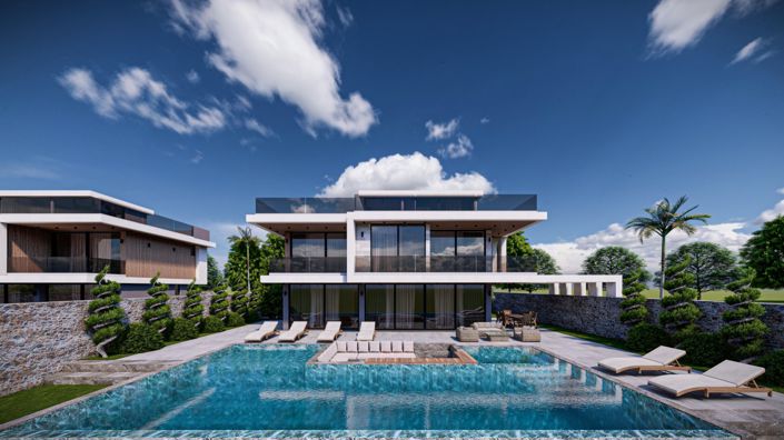 Image No.20-2 Bed House/Villa for sale