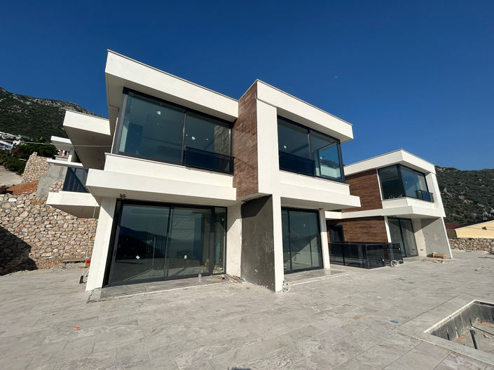 Image No.25-2 Bed House/Villa for sale