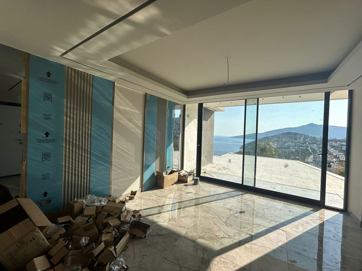 Image No.26-2 Bed House/Villa for sale