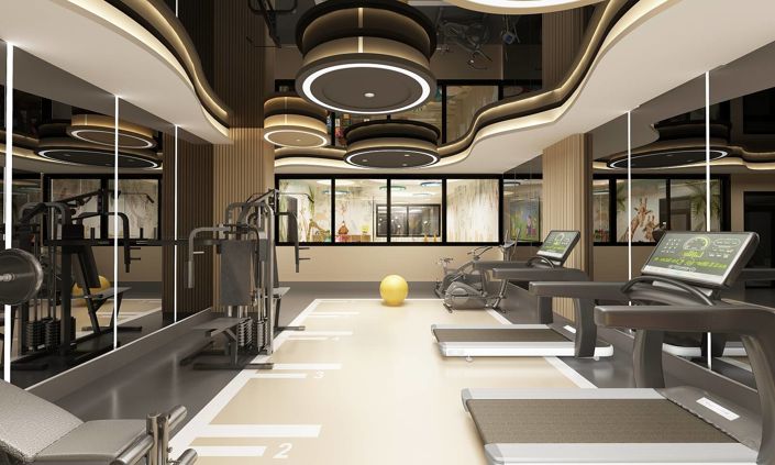 Image No.13-3 Bed Apartment for sale