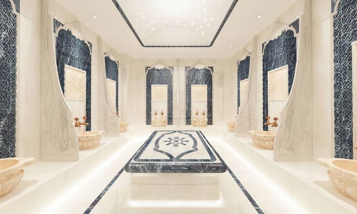 Image No.17-3 Bed Apartment for sale