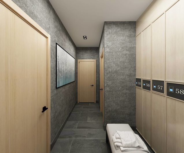 Image No.18-3 Bed Apartment for sale