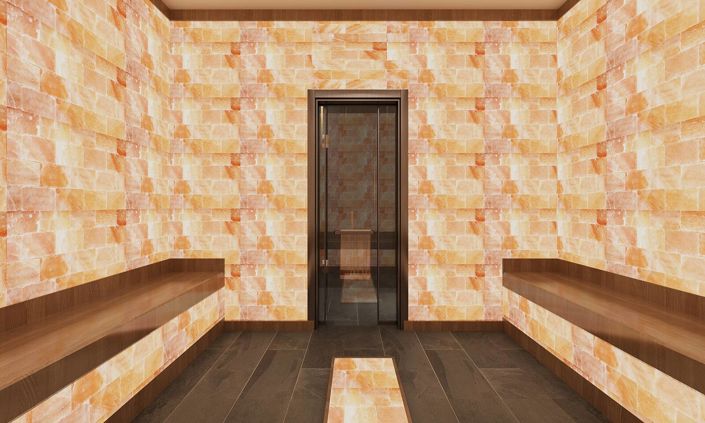 Image No.21-3 Bed Apartment for sale