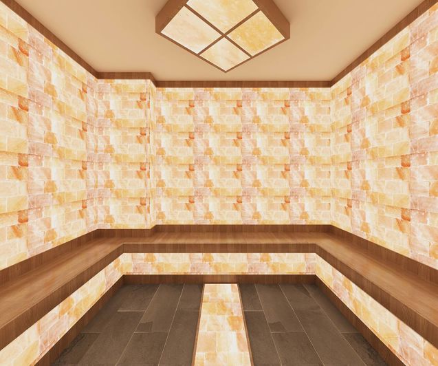 Image No.22-3 Bed Apartment for sale