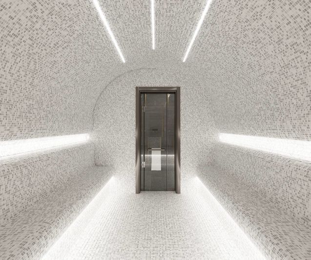 Image No.23-3 Bed Apartment for sale