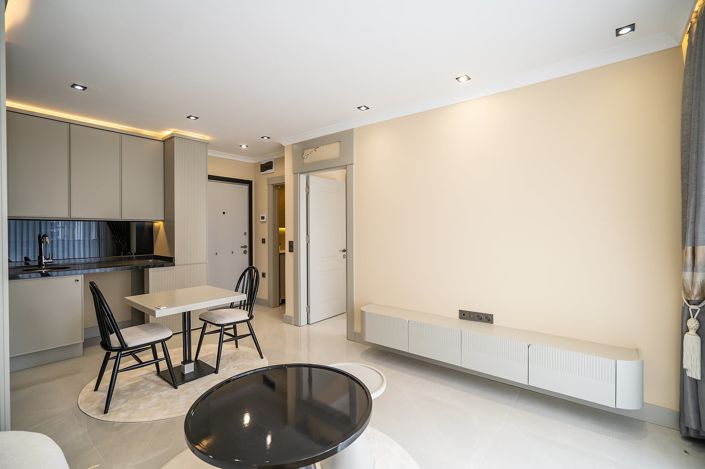 Image No.28-3 Bed Apartment for sale