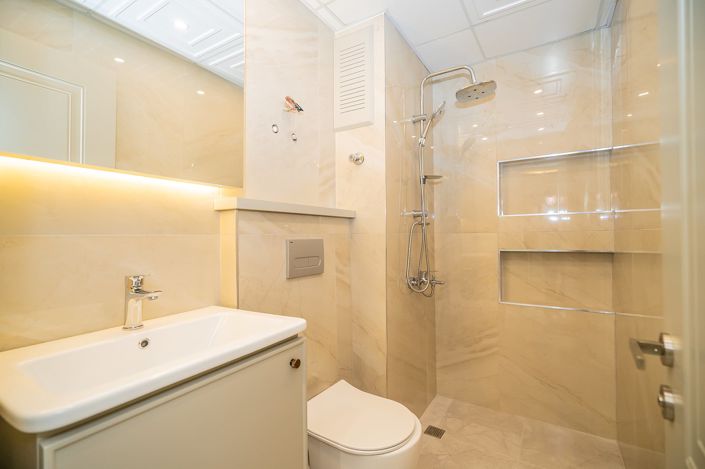 Image No.35-3 Bed Apartment for sale